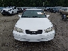 4T1BG22KXYU****** Wrecked 2000 Toyota Camry in Georgia State