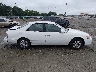 4T1BG22KXYU****** Used 2000 Toyota Camry in Georgia State