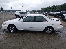 4T1BG22KXYU****** Repairable 2000 Toyota Camry in Georgia State