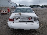 4T1BG22KXYU****** Wrecked 2000 Toyota Camry