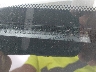4T1BG22KXYU****** Used 2000 Toyota Camry