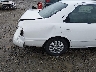 4T1BG22KXYU****** Repairable 2000 Toyota Camry