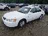 4T1BG22KXYU****** Used and Repairable 2000 Toyota Camry in Atlanta East