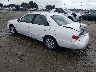 4T1BG22KXYU****** Salvage and Repairable 2000 Toyota Camry in Atlanta East