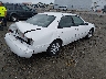 4T1BG22KXYU****** Salvage and Wrecked 2000 Toyota Camry in Georgia State