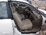 4T1BG22KXYU****** Used and Repairable 2000 Toyota Camry in Georgia State