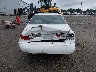 4T1BG22KXYU****** Salvage and Repairable 2000 Toyota Camry in Georgia State