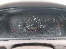 4T1BG22KXYU****** Salvage 2000 Toyota Camry in Atlanta East