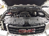 1GTR2VE33BZ****** Repairable 2011 GMC Sierra 1500 in Des Moines