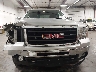 1GTR2VE33BZ****** Used 2011 GMC Sierra 1500 in Iowa State