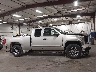 1GTR2VE33BZ****** Repairable 2011 GMC Sierra 1500 in Iowa State
