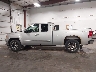 1GTR2VE33BZ****** Salvage 2011 GMC Sierra 1500