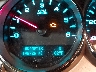 1GTR2VE33BZ****** Wrecked 2011 GMC Sierra 1500