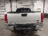 1GTR2VE33BZ****** Used 2011 GMC Sierra 1500