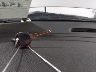 1GTR2VE33BZ****** Salvage 2011 GMC Sierra 1500 in Iowa State