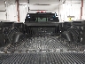 1GTR2VE33BZ****** Repairable 2011 GMC Sierra 1500