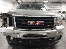 1GTR2VE33BZ****** Salvage and Wrecked 2011 GMC Sierra 1500 in Des Moines