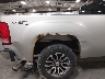 1GTR2VE33BZ****** Used and Repairable 2011 GMC Sierra 1500 in Des Moines
