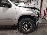 1GTR2VE33BZ****** Salvage and Repairable 2011 GMC Sierra 1500 in Des Moines