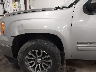 1GTR2VE33BZ****** Salvage and Wrecked 2011 GMC Sierra 1500 in Iowa State