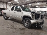 1GTR2VE33BZ****** Salvage and Wrecked 2011 GMC Sierra 1500 in Des Moines