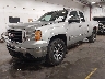 1GTR2VE33BZ****** Used and Repairable 2011 GMC Sierra 1500 in Des Moines