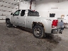 1GTR2VE33BZ****** Salvage and Repairable 2011 GMC Sierra 1500 in Des Moines