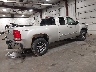 1GTR2VE33BZ****** Salvage and Wrecked 2011 GMC Sierra 1500 in Iowa State