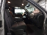 1GTR2VE33BZ****** Used and Repairable 2011 GMC Sierra 1500 in Iowa State