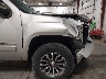 1GTR2VE33BZ****** Salvage and Repairable 2011 GMC Sierra 1500 in Iowa State