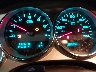 1GTR2VE33BZ****** Salvage 2011 GMC Sierra 1500 in Des Moines