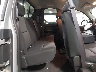 1GTR2VE33BZ****** Wrecked 2011 GMC Sierra 1500 in Des Moines