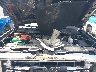 3GTU1NER2JG****** Repairable 2018 GMC Sierra 1500 in Atlanta North