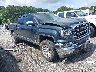 3GTU1NER2JG****** Used 2018 GMC Sierra 1500 in Georgia State