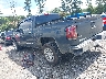 3GTU1NER2JG****** Repairable 2018 GMC Sierra 1500 in Georgia State
