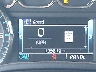 3GTU1NER2JG****** Salvage 2018 GMC Sierra 1500