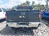 3GTU1NER2JG****** Wrecked 2018 GMC Sierra 1500