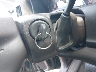 3GTU1NER2JG****** Salvage 2018 GMC Sierra 1500 in Georgia State