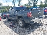 3GTU1NER2JG****** Salvage and Repairable 2018 GMC Sierra 1500 in Atlanta North