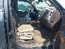 3GTU1NER2JG****** Used and Repairable 2018 GMC Sierra 1500 in Georgia State