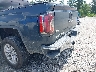 3GTU1NER2JG****** Salvage and Repairable 2018 GMC Sierra 1500 in Georgia State