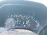 3GTU1NER2JG****** Salvage 2018 GMC Sierra 1500 in Atlanta North