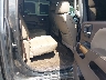 3GTU1NER2JG****** Wrecked 2018 GMC Sierra 1500 in Atlanta North