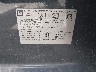 3GTU1NER2JG****** Used 2018 GMC Sierra 1500 in Atlanta North