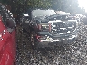 3GTU1NER2JG****** Salvage and Wrecked 2018 GMC Sierra 1500 in Atlanta North
