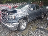 3GTU1NER2JG****** Used and Repairable 2018 GMC Sierra 1500 in Atlanta North