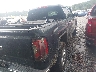 3GTU1NER2JG****** Salvage and Wrecked 2018 GMC Sierra 1500 in Georgia State