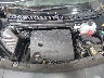 1GNERFKW7PJ****** Repairable 2023 Chevrolet Traverse in Newburgh