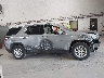 1GNERFKW7PJ****** Used 2023 Chevrolet Traverse in New York State