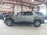 1GNERFKW7PJ****** Repairable 2023 Chevrolet Traverse in New York State